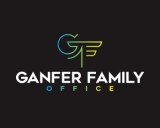/public/logoimage/1549313865GANFER FAMILY OFFICE Logo 8.jpg